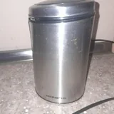 Чайник, кофемолка, мини весы, мультиметр, отвертка набор, ведро 2