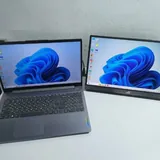 Портативный монитор Asus ROG Strix 17.3" 240Hz Full HD 5