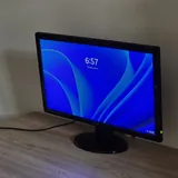 Монитор BenQ GL2450HM 2