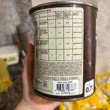 Лак универсальный 2