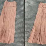 Мини платье, сарафаны Zara 3