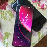 Motorola RAZR 40 Ultra 4