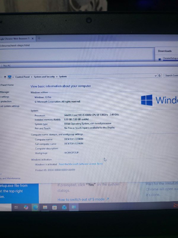 Samsung z fold 3 5g, Samsung note 8, Lenovo thinkpad t440 9