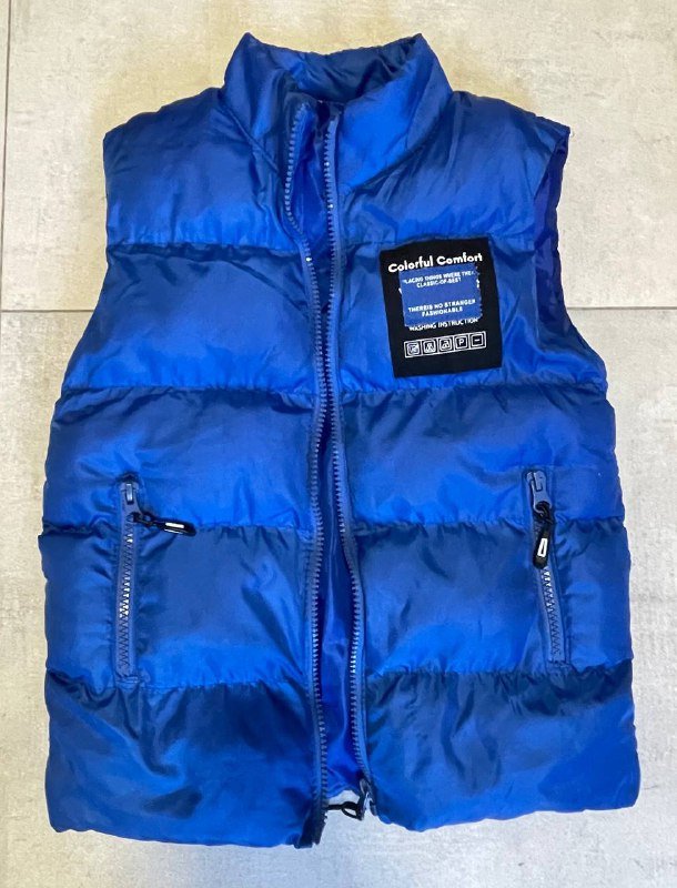 Ботинки, мокасины, кроссовки, сапоги, куртки, жилетка, шорты, рубашки 122-128 2