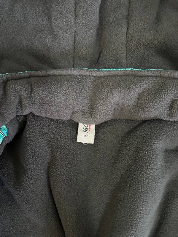 Зимняя куртка для девочек или женщин, размер 152 3