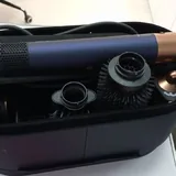 Фен 1