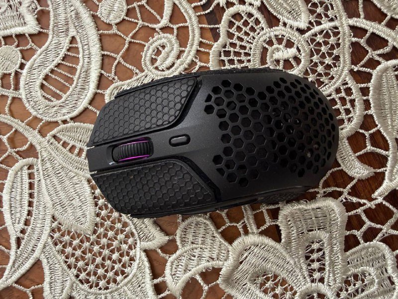 Lenovo Legion Pro 5 ноутбук 5