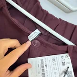 Stradivarius pants 2