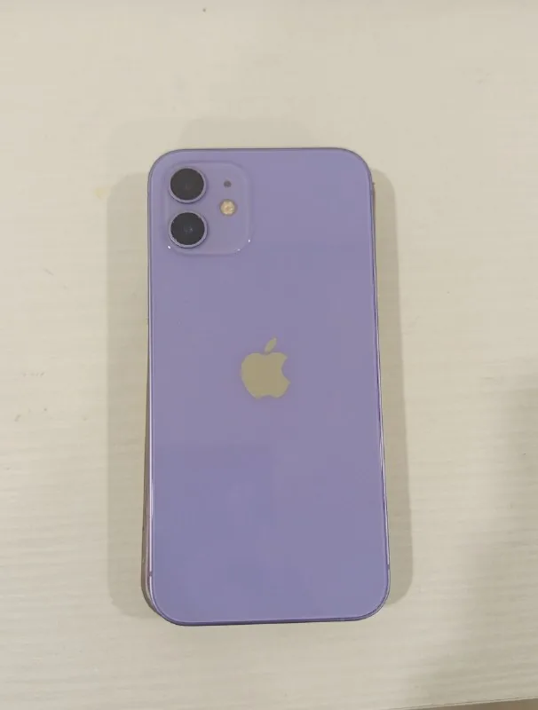 Iphone 12 1