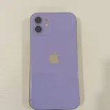 Iphone 12 1
