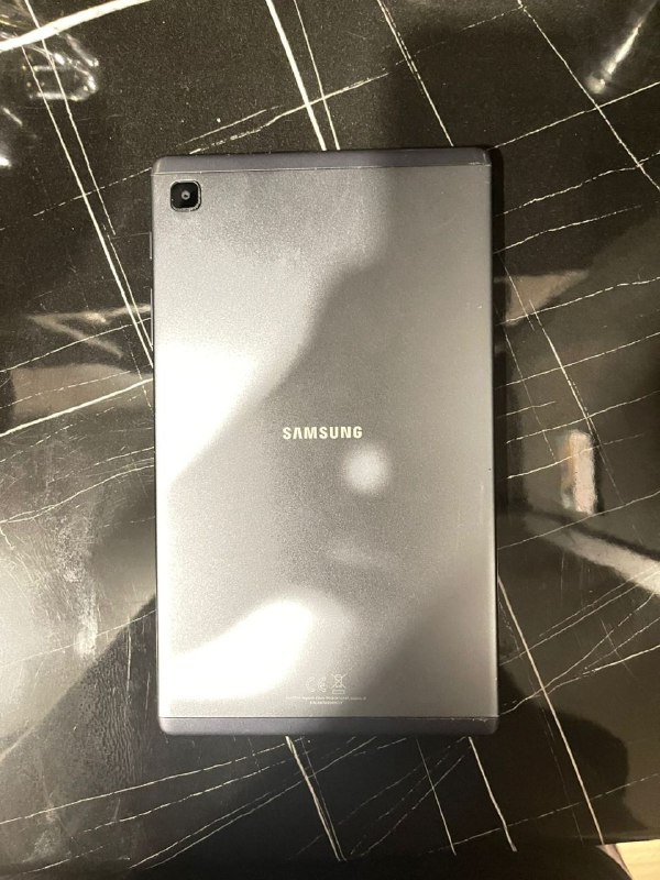 Планшет Samsung, Galaxy A22 2