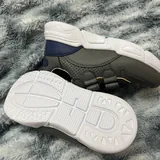 U.S. Polo Assn. children's sneakers 2
