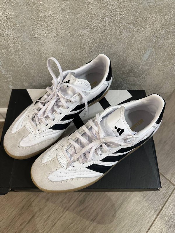 adidas freestyle predator shoes 2