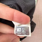 Женская футболка The North Face 5