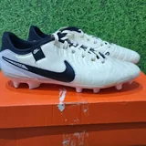 Футбольные бутсы Nike Tiempo Legend 10 Academy 4