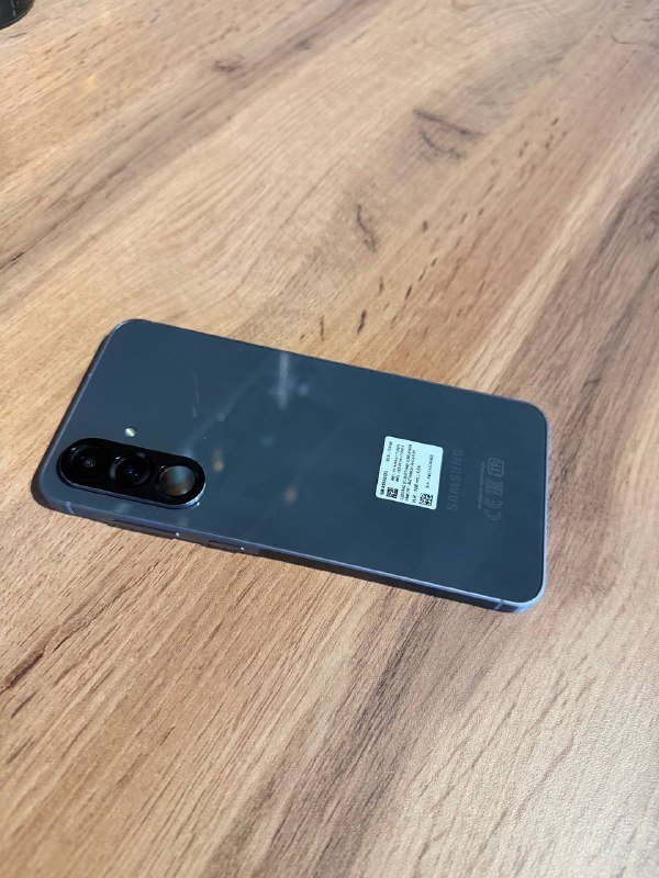 Samsung A56 8/128GB 5