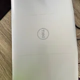 Dell ноутбук 3