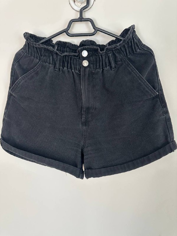 Шорты LCW Jeans размер 28 2
