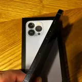 iPhone 13 Pro 256 ГБ Sierra Blue 3