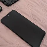 Poco M4 Pro 4G 256 GB 2