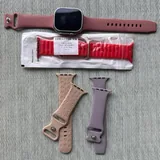 Apple Watch Ultra, 49 мм 4