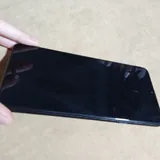 Samsung A20s 5