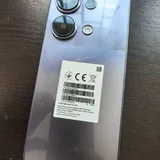 POCO M6 Pro 3