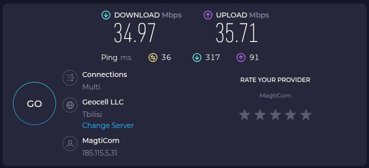 4G роутер TP-Link Archer MR200 2