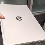HP ProBook 9