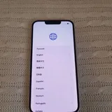 iPhone 14 256GB 5