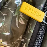 Рюкзак Erdem x H&M 3