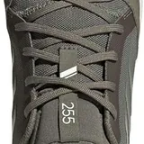 Adidas Terrex Climacool Summer.RDY кроссовки 3