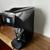 Кофемолка Victoria Arduino Mythos 2 4