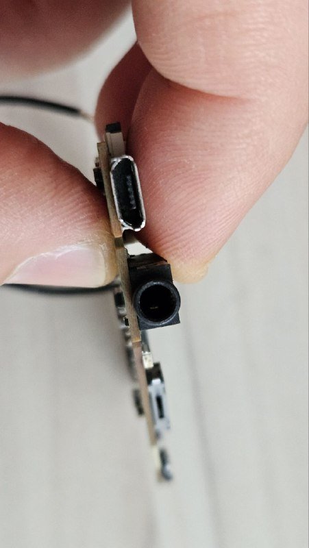 комплектующие наушников Sony PlayStation, динамики, микрофоны, плата, батарея, wifi адаптер 2