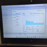 Ноутбук HP ProBook 440 G5 3
