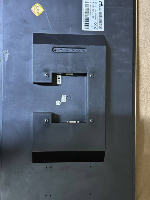 Цифровой видеоплеер 2