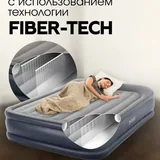 Новый матрас кровать 5