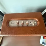 Колонка Marshall Action III 3