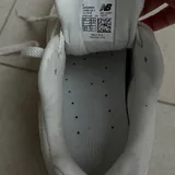 Кроссовки New Balance 2002 3