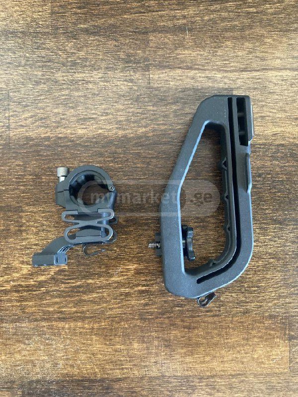 Canon C70 камера с аккумуляторами