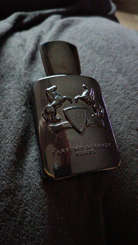 Perfums De Marly HEROD 75 мл
