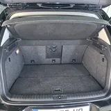 Volkswagen Tiguan 2013 10