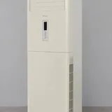 Промышленный сплит-кондиционер Wagner W-CH60AR 2