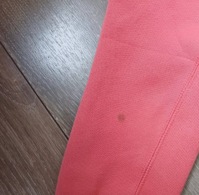 Nike Tech Fleece толстовка женская размер S-M 7