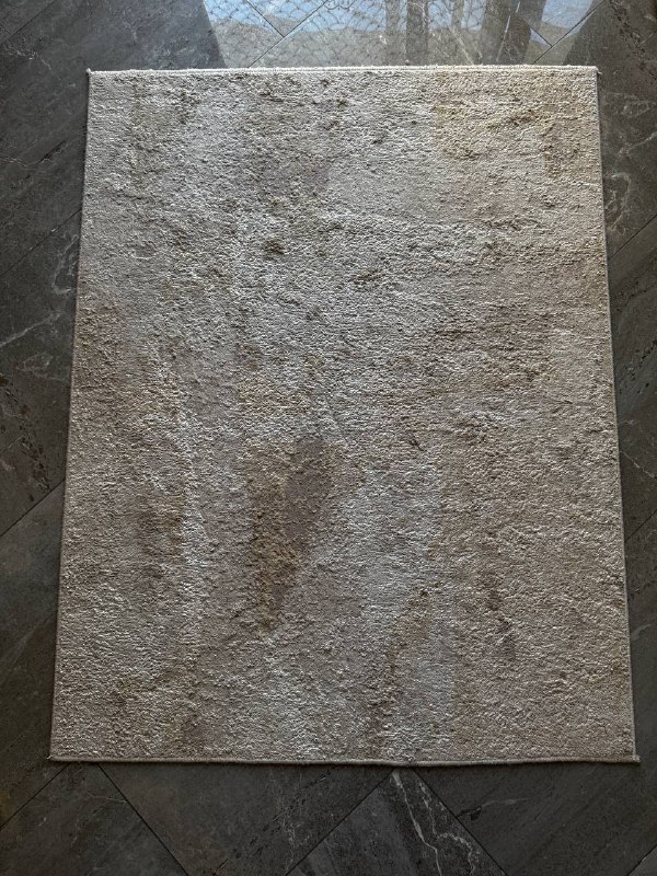 Ковер турецкий, без пятен, 115х150
