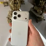 iPhone 17 Pro Max 512GB 7