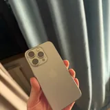 iPhone 15 Pro 128 GB 2