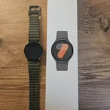 Samsung Galaxy Watch7 2