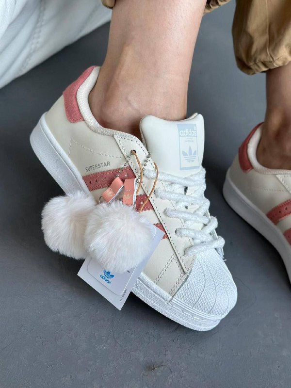 кроссовки adidas 4