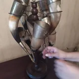 Женская одежда 2